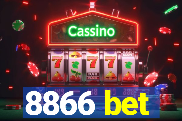 8866 bet
